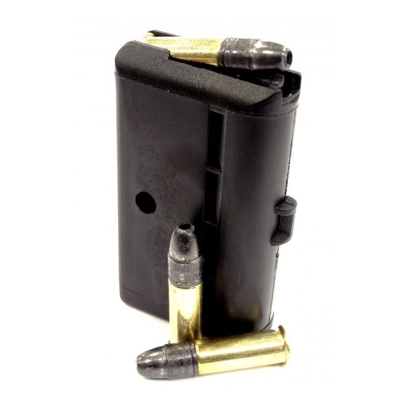 Sako Firearm Magazines Rounds For Sale, 49 OFF