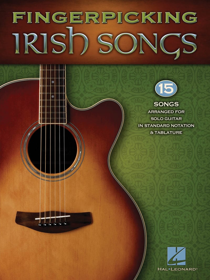 Irish Songs Guitar Chord Songbook Chord Symbols And Lyrics, 58 OFF