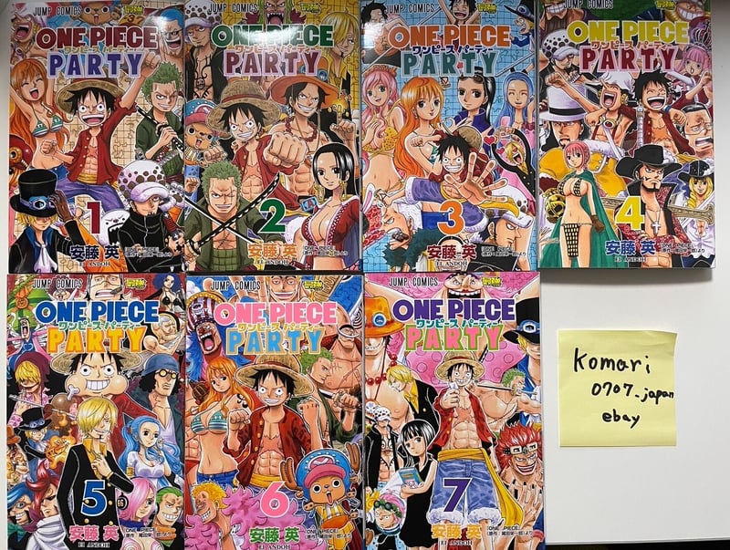 One Piece Complete Collection 1720 End DVD [Anime], 55 OFF