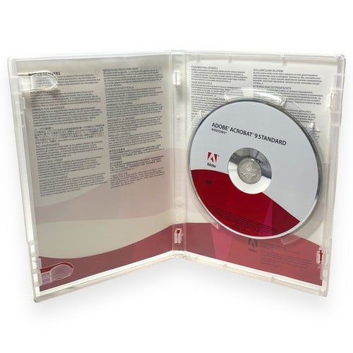 Adobe Pro License, 47 OFF orana.dk