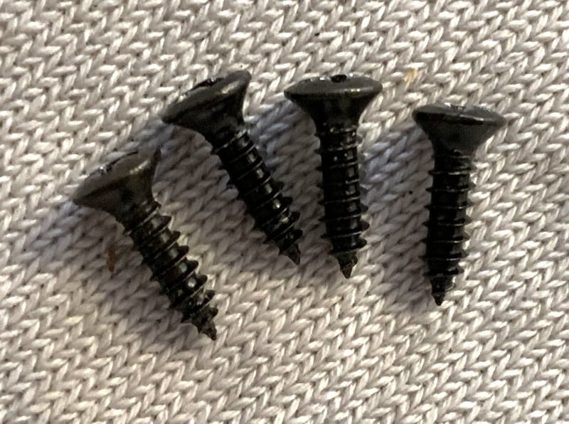 Ibanez Active Bass Guitar Pickups For Sale, 52 OFF