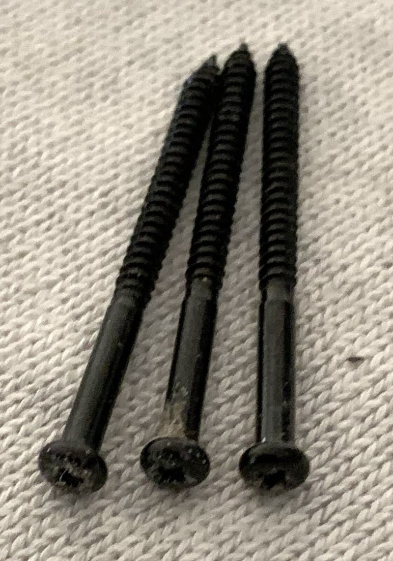 Ibanez Active Bass Guitar Pickups For Sale, 52 OFF