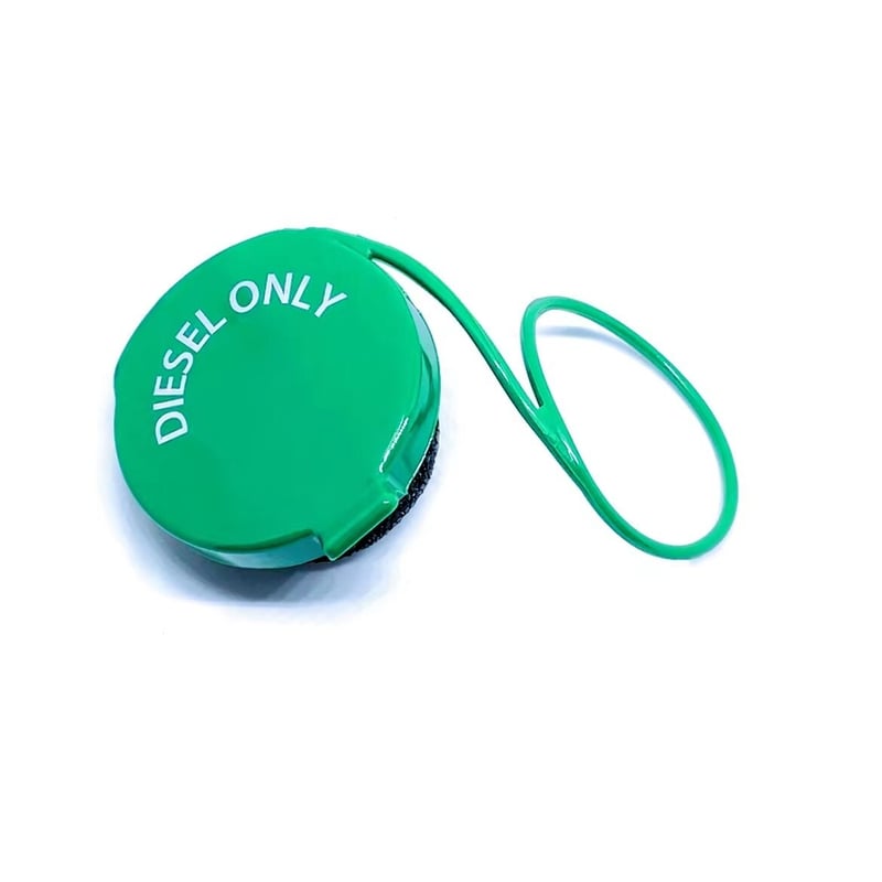 New20192022 Ram 150025003500 Diesel Fuel Cap 82215782, 51 OFF