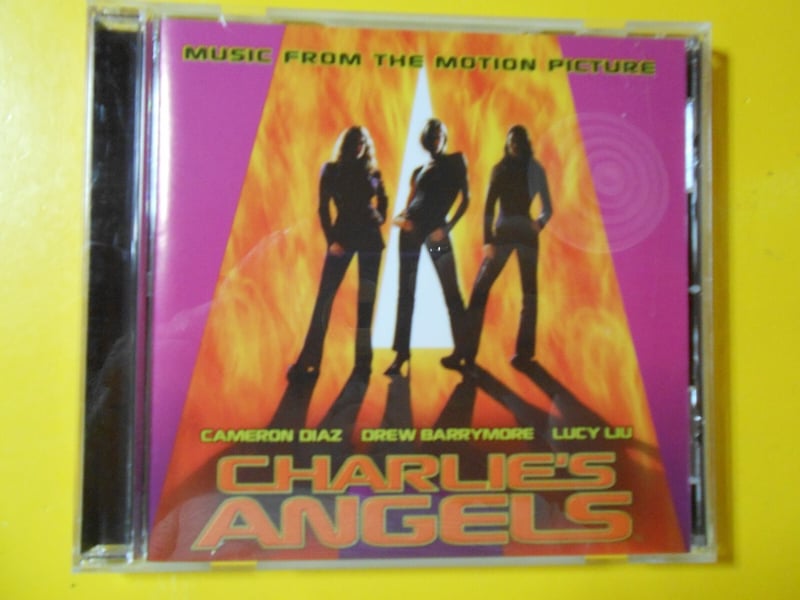 JetsetMusic DISCOUNT RACK 2 Up CD LOT Popular Music 70s, 42 OFF