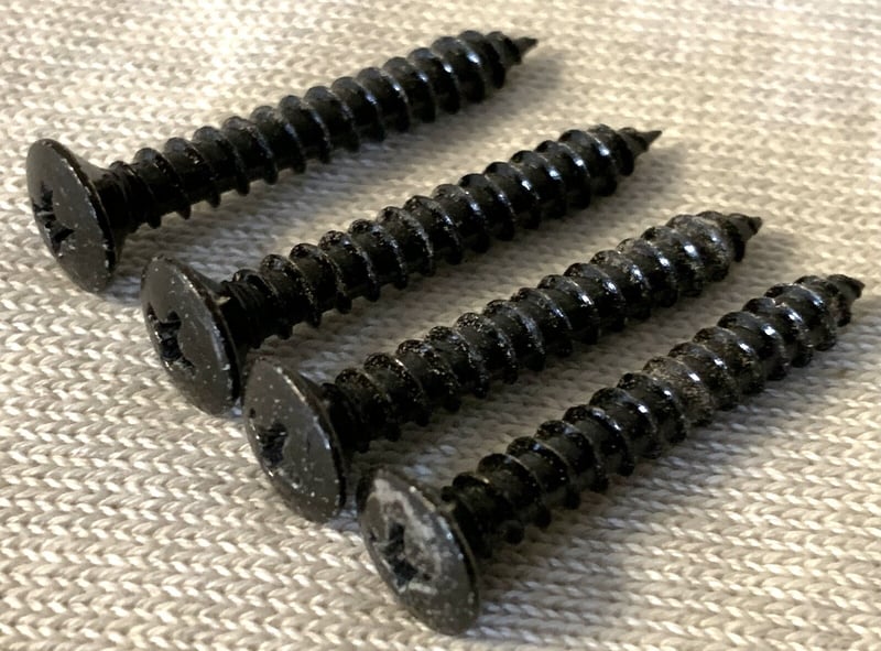 Ibanez Active Bass Guitar Pickups For Sale, 52 OFF