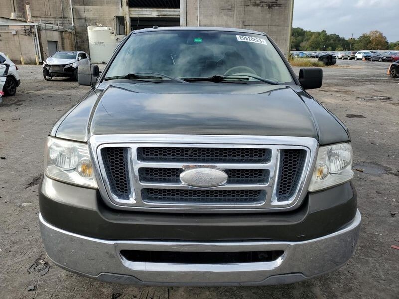 ABS Pump AntiLock Brake Part Assembly Thru 11/28/04 Fits, 59 OFF