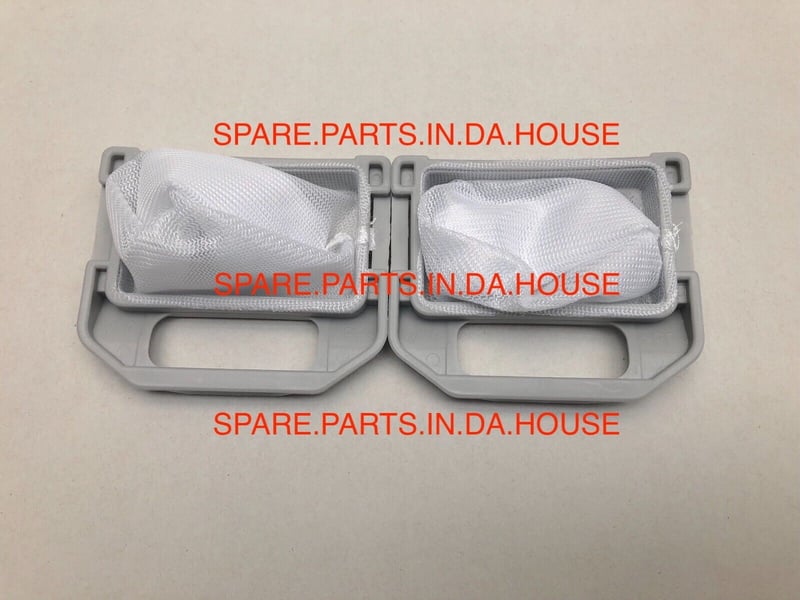 Daewoo Washers, Dryers, Parts Accessories, 40 OFF