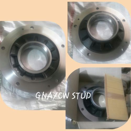 JCB SPARE HUB 10 CW STUD (PART 450/10221 450/11100, 48 OFF