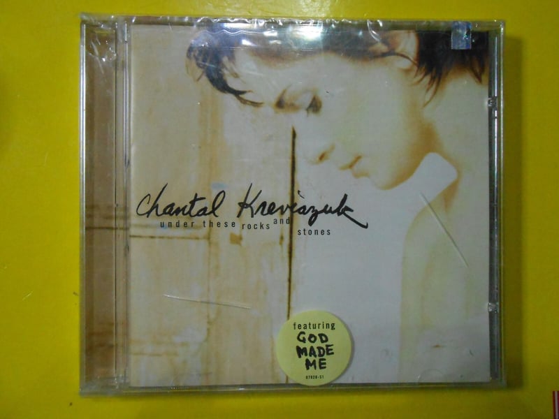 JetsetMusic DISCOUNT RACK 2 Up CD LOT Popular Music 70s, 42 OFF