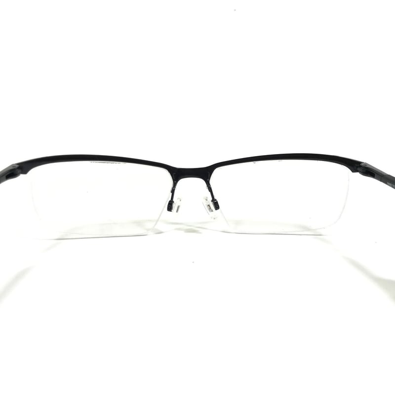 Nike Men Titanium Eyeglass Frames For Sale, 57 OFF