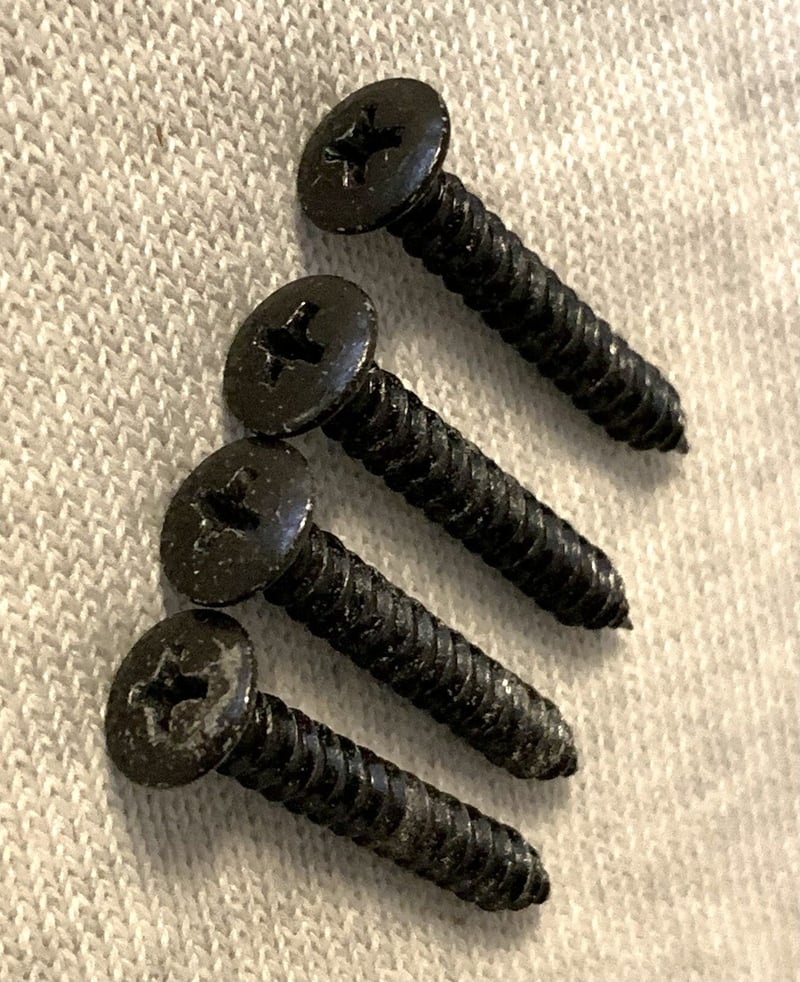 Ibanez Active Bass Guitar Pickups For Sale, 52 OFF