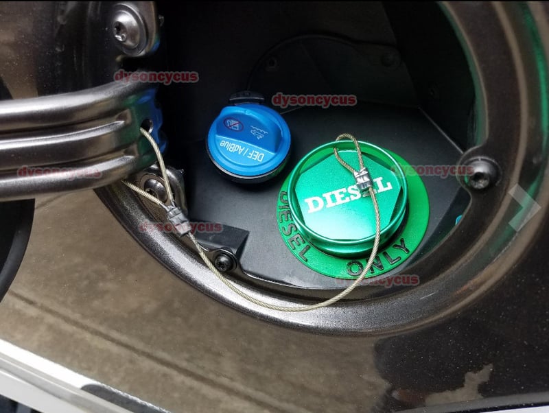 For 1920 21 2022 2023 2024 Ram 150025003500 60 OFF