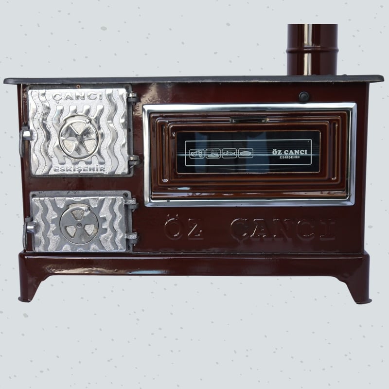 Wood Brown Heating Stoves For Sale, 43 OFF orana.dk