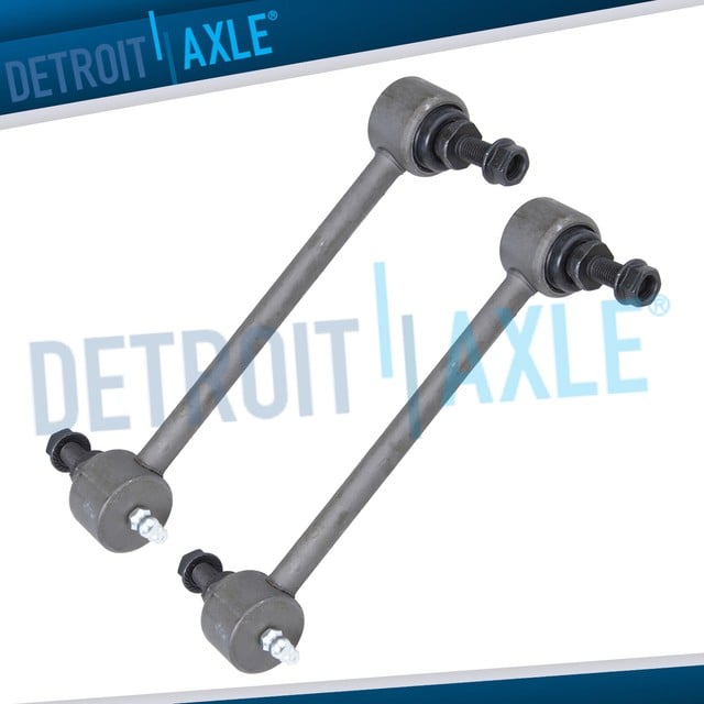 Genuine OEM Rear Suspension Steering For Mazda Protege For, 52 OFF