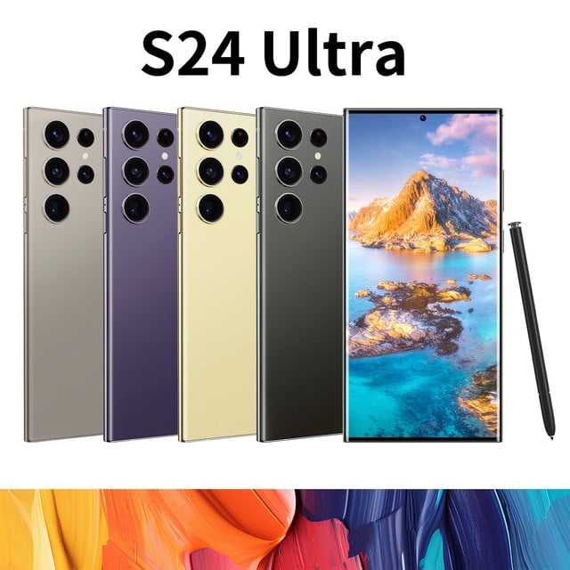 Cell Phones Smartphones For Sale Buy New Used Phones, 43 OFF