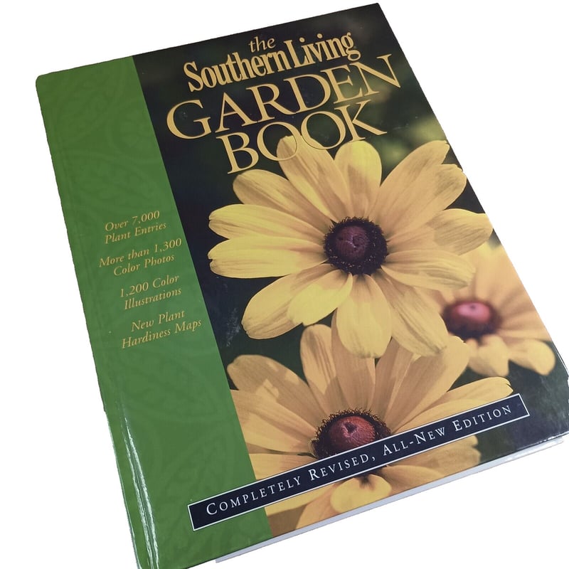 Nonfiction Books In English Fiction Phonics For Sale, 58 OFF