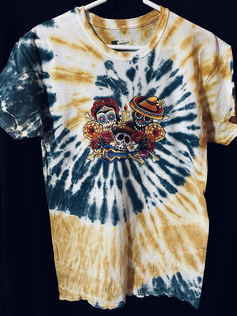 Hanes Hippie TShirts For Men For Sale, 44 OFF orana.dk