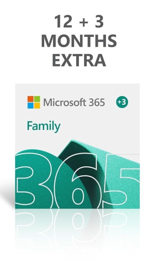 Microsoft Office Software Suites Product Key Cards Software, 59 OFF