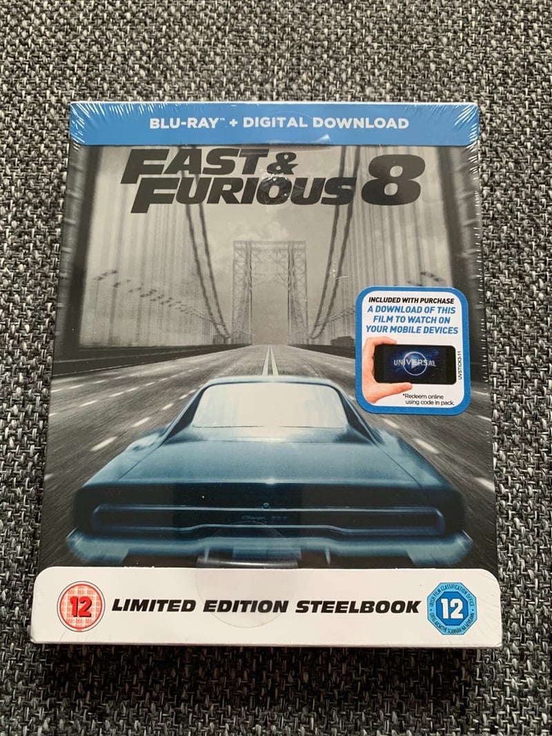 Jason Statham DVDs Bluray Discs For Sale, 57 OFF