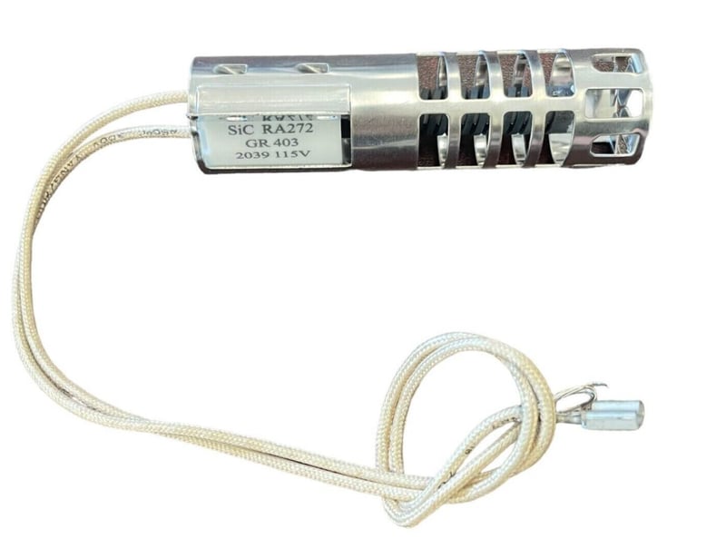 Ge Gas Oven Ignitors For Sale, 43 OFF orana.dk