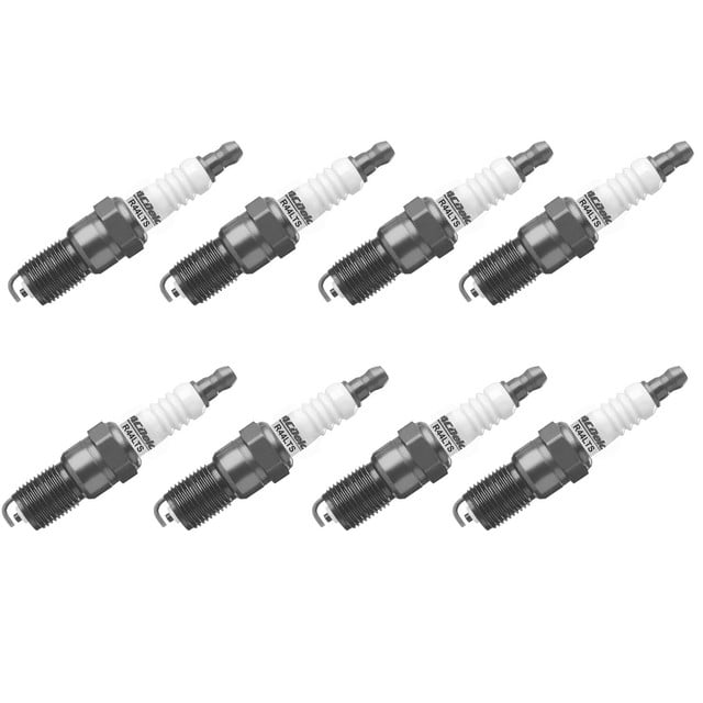 ACDelco Ignition Systems Components For Ford Capri For Sale, 43 OFF