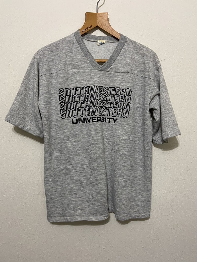 Sportswear/Beach 1990s Vintage Casual Shirts For Men For, 54 OFF