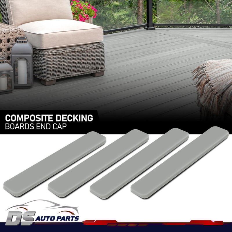 Composite Deck Boards Tiles For Sale, 45 OFF orana.dk