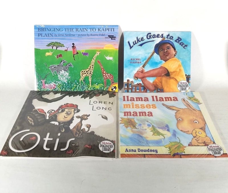 Roald Dahl Paperbacks Books Fiction Illustrated For Sale, 40 OFF