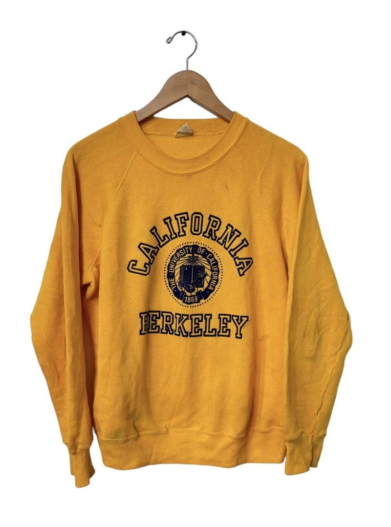 Sportswear/Beach 1990s Vintage Casual Shirts For Men For, 54 OFF