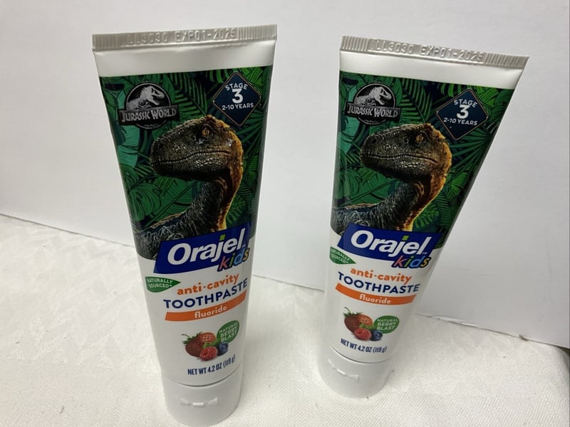 Twocatstwokids Stores, 58 OFF