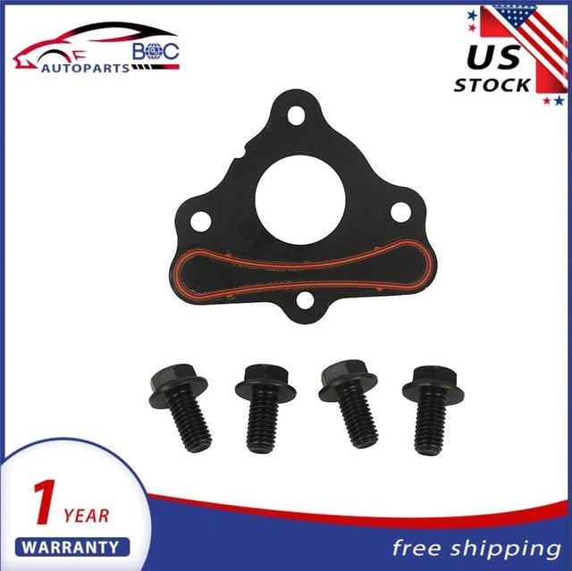 Camshafts For 2011 Chevrolet Corvette For Sale, 54 OFF