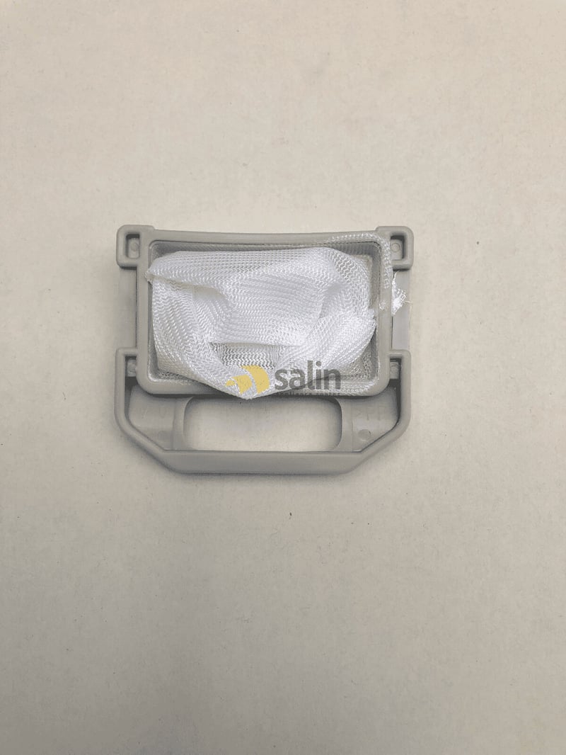 Daewoo Washers, Dryers, Parts Accessories, 40 OFF