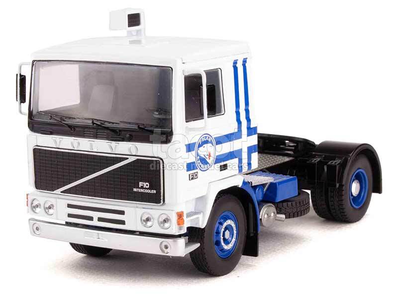 Volvo Tractor Diecast Toy Vehicles For Sale, 42 OFF