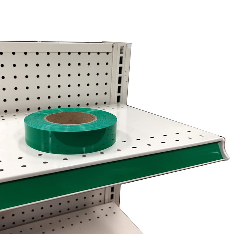 Shelves Gondola Retail Shelving Equipment For Sale, 56 OFF