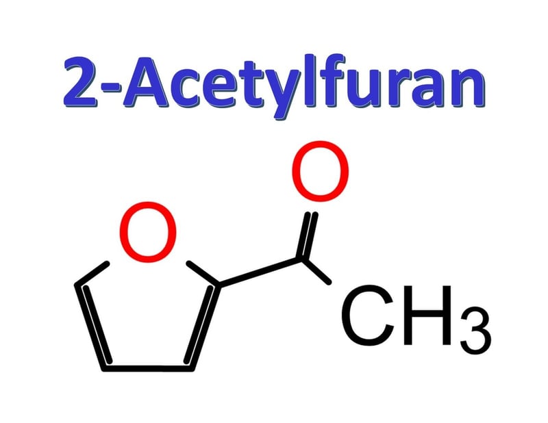 Biological Laboratory Lab Chemicals For Sale, 45 OFF