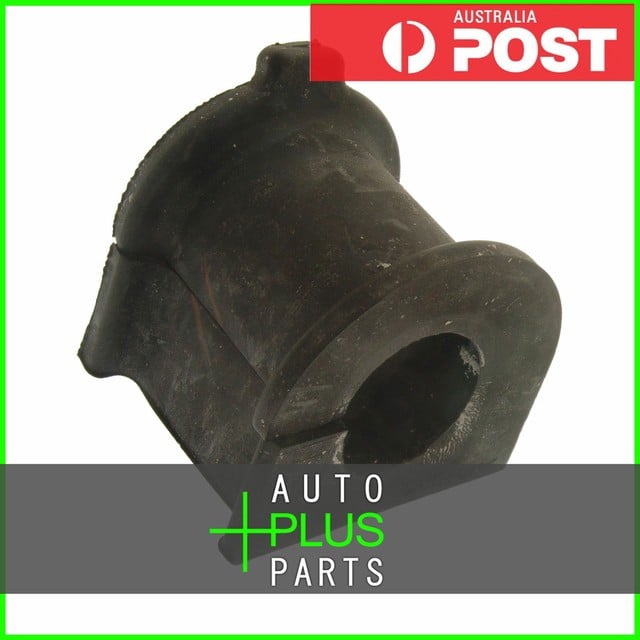 Fits TOYOTA LAND CRUISER PRADO 120 VZJ12 FRONT STABILIZER, 43 OFF