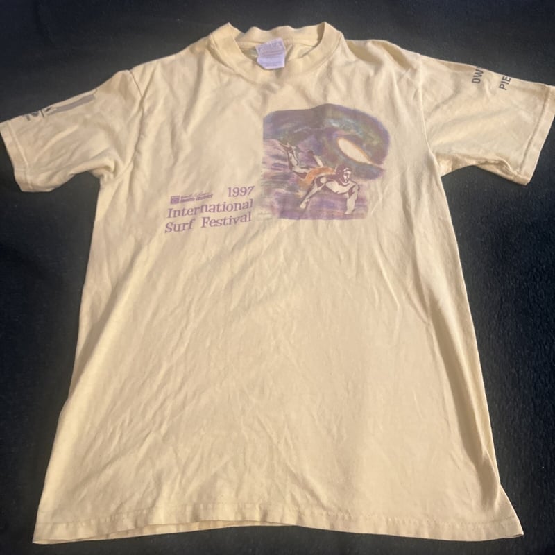 Hanes Hippie TShirts For Men For Sale, 44 OFF orana.dk