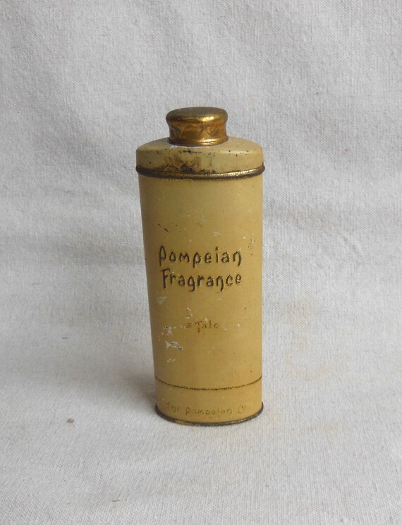 English Leather After Shower Talc 1oz/25 G (Set Of, 44 OFF