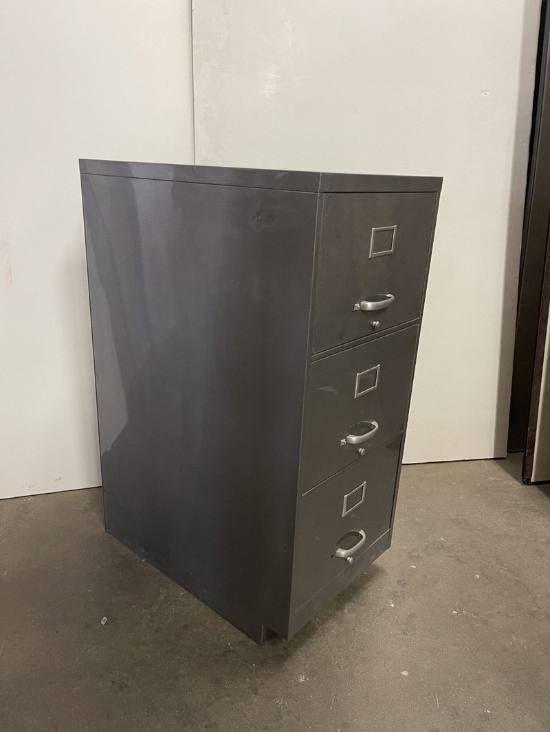 DRAWER FILE (VERTICALS) keys And Local Delivery, 58 OFF