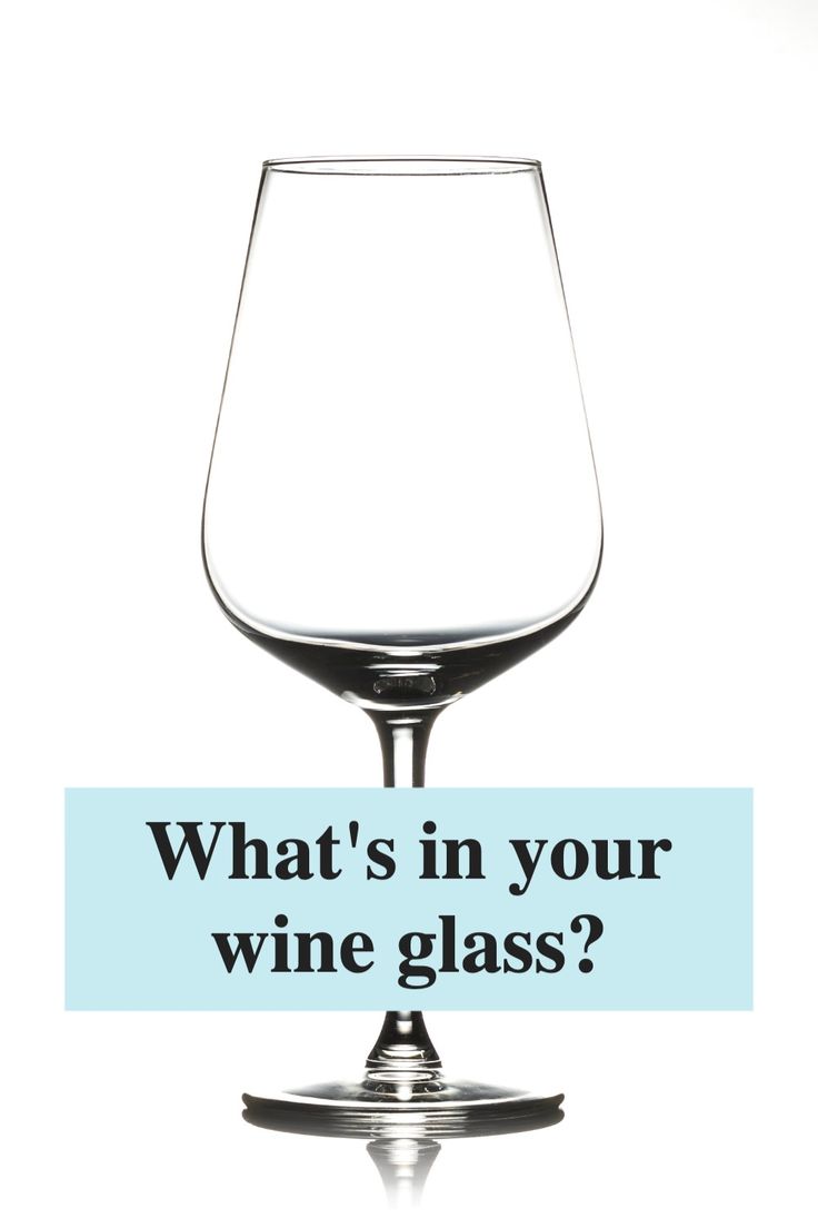 Personalised Engraved Wine Glass Any Name, Any Occasion,, 59 OFF