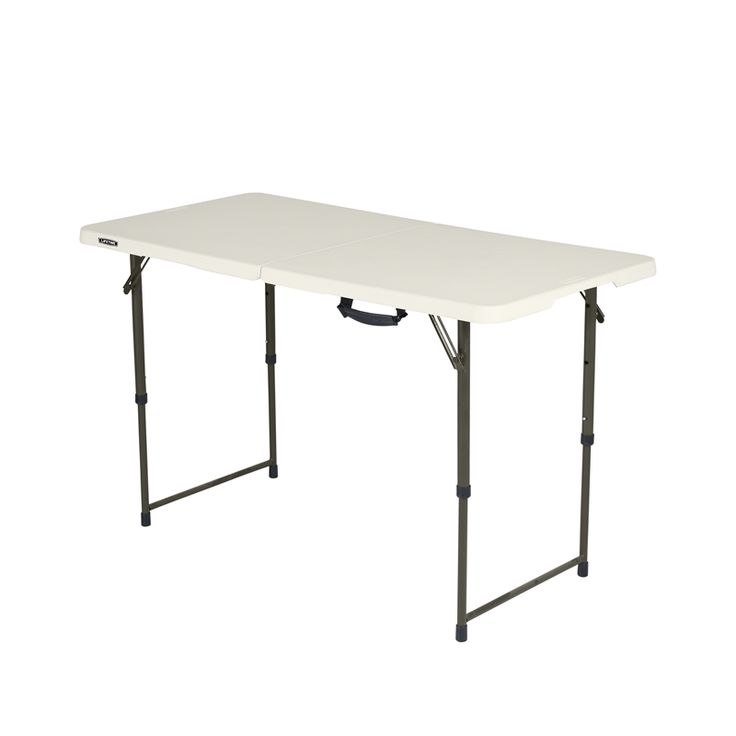 Mainstays White Tables For Sale, 60 OFF