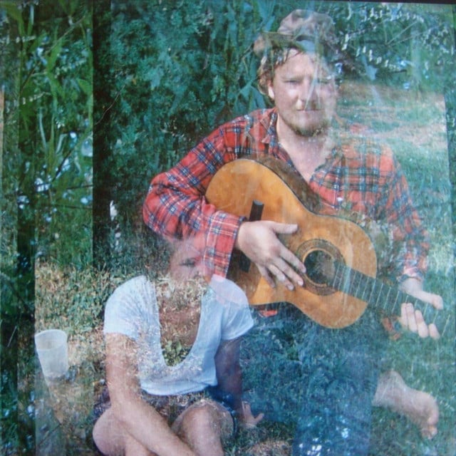 Card image cap