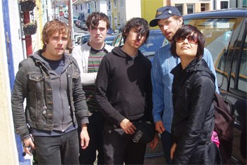 Card image cap