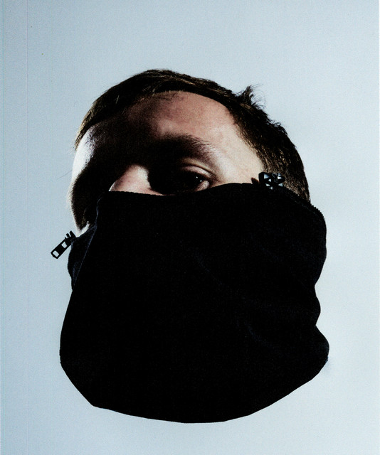 Card image cap