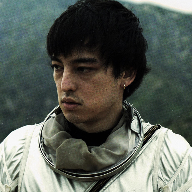 Card image cap
