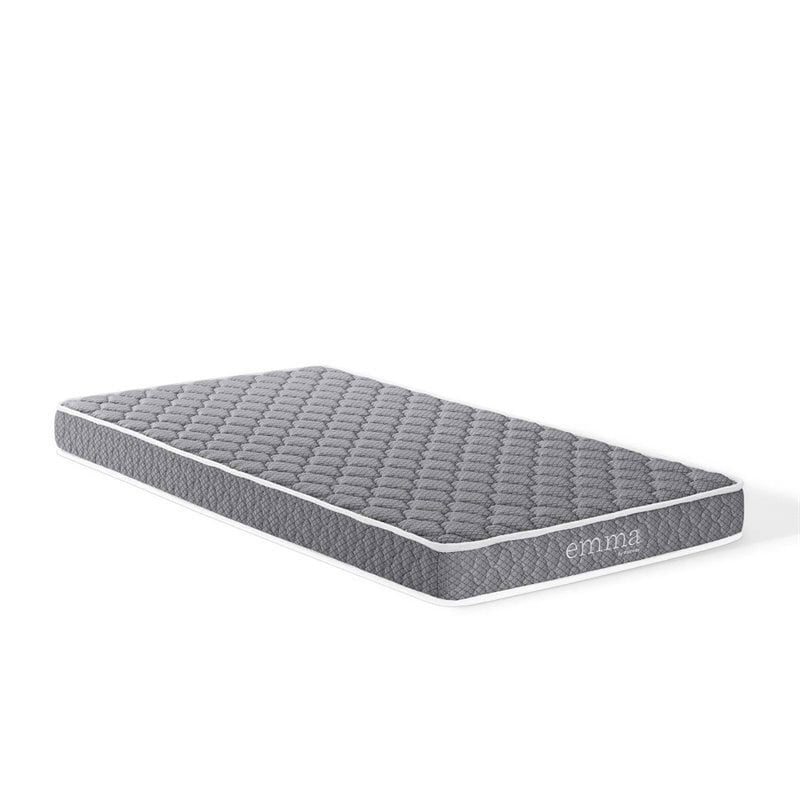 Twin Size Memory Foam Mattresses, 45 OFF