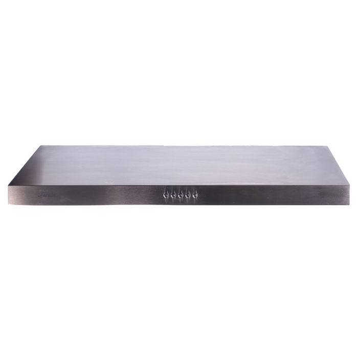 Cavaliereeuro Uc2001830 Under Uc200 Range Hood, 57 OFF