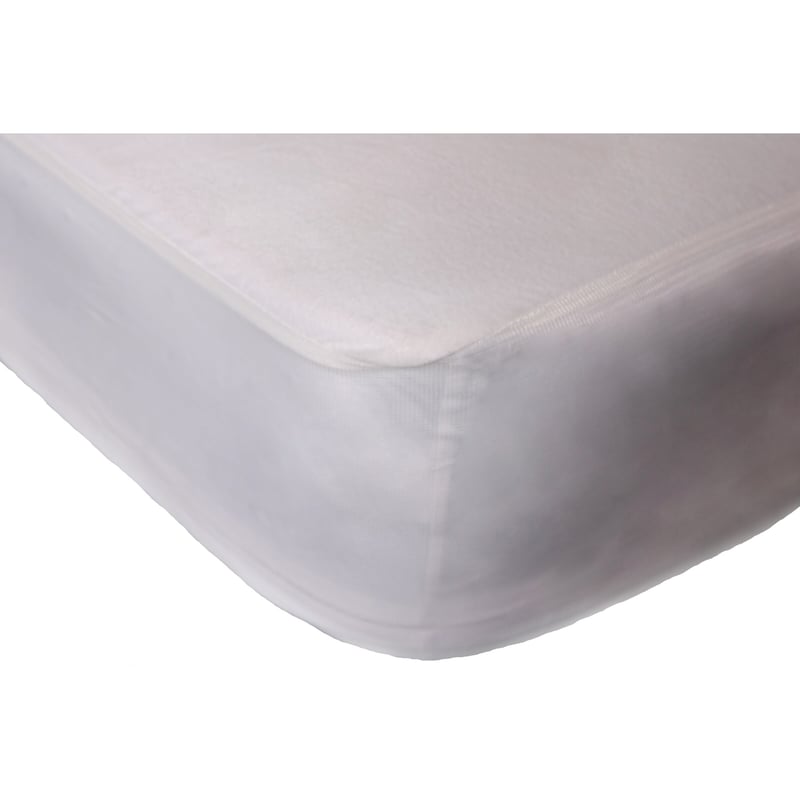 Mainstays NexGen Waterproof Allergy Relief Zippered, 60 OFF