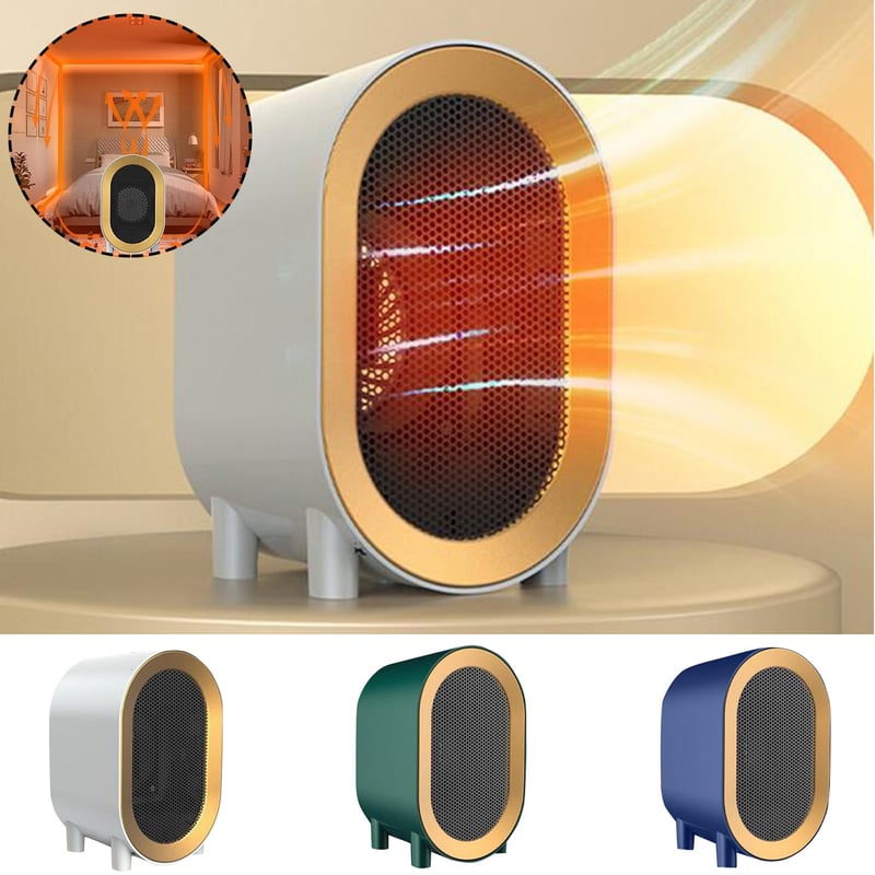 Portable Baseboard Heater, 55 OFF