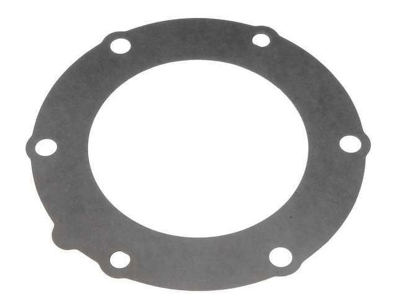 Transfer Case Slip Yoke Eliminator KitBase RE1801 Fits, 47 OFF